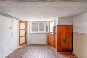 Property thumbnail 17