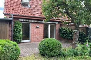 Ihr neues Familiendomizil in Lippstadt-Cappel – Die vollständige Adresse der Immobilie erhältst du vom Anbieter., 59556 Lippstadt – Vorschaubild 5