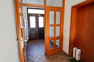 Repräsentatives MFH im beliebten Stadtteil & Szeneviertel – Die vollständige Adresse der Immobilie erhältst du vom Anbieter., 39114 Buckau, Magdeburg – Vorschaubild 3
