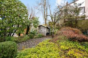 Property thumbnail 25