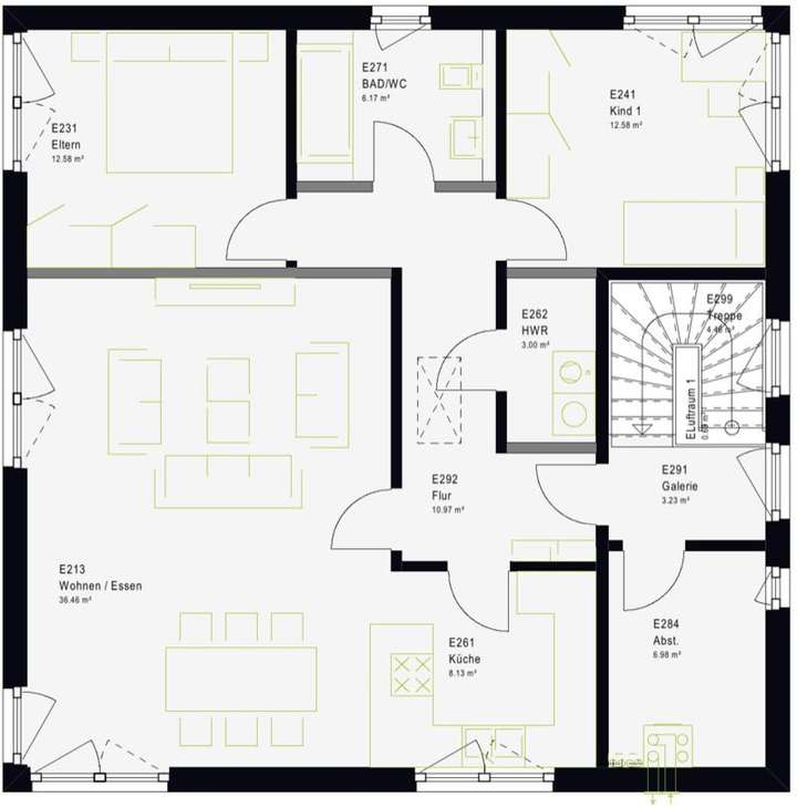 MA23_FamiS_20_03_W_OG_01_01