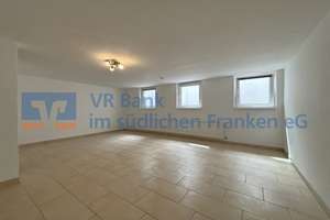 Modernisierter Bungalow in Erlangen-Tennenlohe mit Garage, Pergola & sonnigem Garten – Die vollständige Adresse der Immobilie erhältst du vom Anbieter., 91058 Tennenlohe, Erlangen – Vorschaubild 14