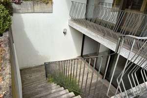 Eibach!!  Viel Platz für alle, bietet dieses Mehrgenerationenhaus in bester Lage Eibachs! – Castellstraße 79, 90451 Eibach, Nürnberg – Vorschaubild 23
