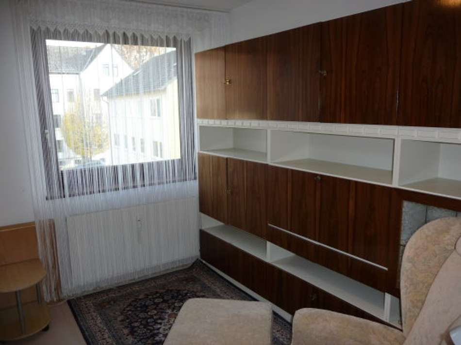 Kind / Arbeiten Bild 2