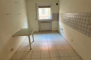 Barrierefreie 3-Zimmer Wohnung mit Balkon im 1. OG in Nürnberg-Steinbühl – Okenstraße 34, 90443 Steinbühl, Nürnberg – Vorschaubild 10