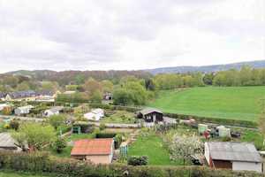 Hübsche 2-Zi.-Whg. mit Tageslichtbad und Balkon – Löhrerlen 54, 42279 Wuppertal – Vorschaubild 9