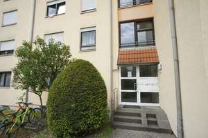 Interessante Wohnung auf 2 Ebenen - Nähe Fachhochschule – Max-Planck-Straße 12/2, 74081 Sontheim, Heilbronn – Vorschaubild 2