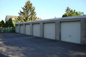 Großzügige Zweizimmerwohnung in Leverkusen-Rheindorf – Wupperstraße 39, 51371 Rheindorf, Leverkusen – Vorschaubild 4