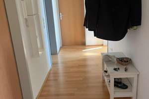 Großzügig geschnittene 3-Zimmer-Wohnung in Thiede – Frankfurter Straße 25, 38239 Thiede, Salzgitter – Vorschaubild 13
