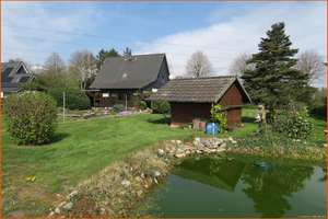 Gemütliches Einfamilienhaus in Beverstedt-Wollingst – Lindenweg 6, 27616 Beverstedt – Vorschaubild 12