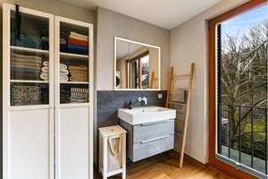 Property thumbnail 11