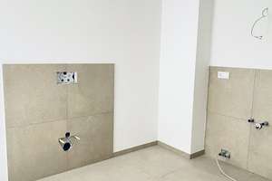 Vier extrem außergewöhnliche Wohnungen in kernsaniertem Fachwerkhaus - Wohnung 1 – Schloßstr. 6, 33104 Schloß Neuhaus, Paderborn – Vorschaubild 27