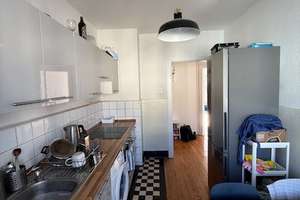 Property thumbnail 5