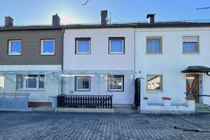 HAUS statt Wohnung!!!! – Die vollständige Adresse der Immobilie erhältst du vom Anbieter., 84513 Töging am Inn – Vorschaubild 3