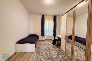 ***Renditeobjekt mit steuerlichem Hebel – Die vollständige Adresse der Immobilie erhältst du vom Anbieter., 42329 Vohwinkel, Wuppertal – Vorschaubild 13