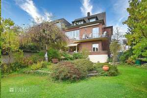 Property thumbnail 21