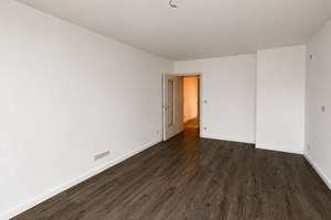 Renovierte zwei Zimmer Wohnung im Herzen von Golzheim – Die vollständige Adresse der Immobilie erhältst du vom Anbieter., 40474 Golzheim, Düsseldorf – Vorschaubild 9
