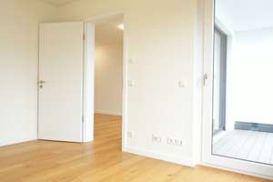 Property thumbnail 15