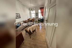 Tauschwohnung: Biete tolle 2-Zi. Altbau Whg im PBerg, suche min 3-Zimmer – Die vollständige Adresse der Immobilie erhältst du vom Anbieter., 10439 Prenzlauer Berg, Berlin – Vorschaubild 3