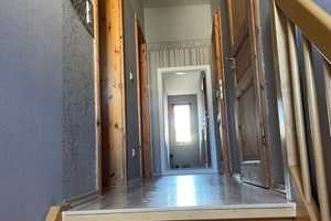 Preiswertes 5-Raum-Haus in Blankenheim – Klosterrode 34a, 6528 Mansfeld-Südharz (Kreis) – Vorschaubild 16