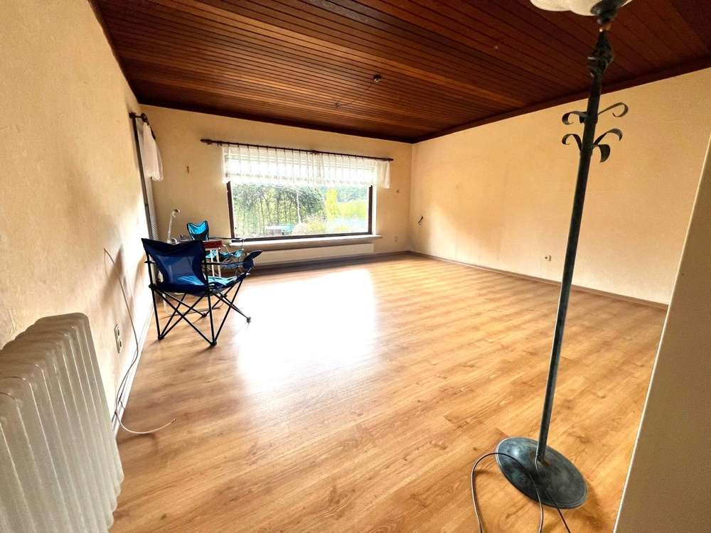 Immobilie in Handeloh - Machen Sie es sich hier schön und gemütlich! 
Einfamilienhaus in Handeloh. - Bild 9