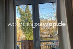 Wohnungstausch: Tarpenbekstraße 46 – Tarpenbekstraße 46, 20000 Eppendorf, Hamburg – Vorschaubild 5