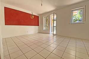 5691 - Attraktive Doppelhaushälfte mit Terrasse, Stellplatz und Garage in Hochstetten! – Karlsruhe (Kreis) – Vorschaubild 7