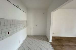 Komfort ohne Barriere – moderne, rollstuhlgerechte Wohnung in Chemnitz – Straße der Nationen 94, 9111 Zentrum, Chemnitz – Vorschaubild 6