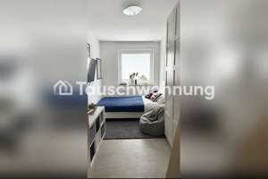 Tauschwohnung: Geben 4 Zimmer für 3 Zimmer ab – Lauenburger Straße 1, 22049 Dulsberg, Hamburg – Vorschaubild 8