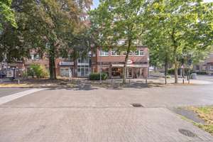 Großzügige Fünf-Zimmerwohnung im Herzen von Münster-Hiltrup – 48165 Hiltrup-Mitte, Münster – Vorschaubild 13