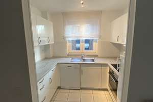Wunderschöne großzügige 3-Zimmer Wohnung mit Aufzug, Balkon und junges Baujahr – Wupperstraße 15, 42651 Solingen-Mitte, Solingen – Vorschaubild 9