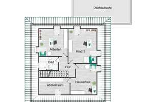 Property thumbnail 13