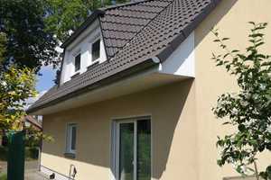 Gepflegtes Einfamilienhaus in schöner Lage von Prisdorf zu verkaufen – Pinneberg (Kreis) – Vorschaubild 5
