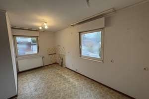 Bungalow mit Potential in ruhiger Lage – Die vollständige Adresse der Immobilie erhältst du vom Anbieter., 76846 Hauenstein – Vorschaubild 6