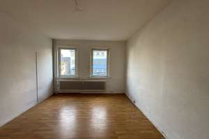 Mehrfamilienhaus mit 3 Wohneinheiten, ca. 290 qm Wohnfläche und  341 qm Grundstück – Die vollständige Adresse der Immobilie erhältst du vom Anbieter., 38678 Clausthal-Zellerfeld – Vorschaubild 6