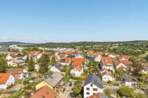 Charmantes 2-Familienhaus mit ausgebautem Dachgeschoss, Garten und Garage in ruhiger Lage – Die vollständige Adresse der Immobilie erhältst du vom Anbieter., 73249 Wernau (Neckar) – Vorschaubild 74