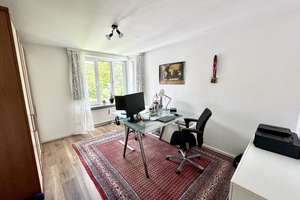 Ein tolles Zuhause für die ganze Familie in begehrtem Wohnquartier – Die vollständige Adresse der Immobilie erhältst du vom Anbieter., 81673 Josephsburg, München – Vorschaubild 12