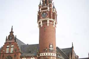 Haus mit 5 Zimmern und schönem Garten – Kemlitz- Dorfweg 12, 15936 Teltow-Fläming (Kreis) – Vorschaubild 28