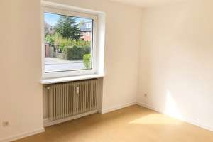 Attraktive 3 Zimmer zur Miete in Hamburg Rissen - Wentzel Dr. – Flerrentwiete 51a, 22559 Rissen, Hamburg – Vorschaubild 4