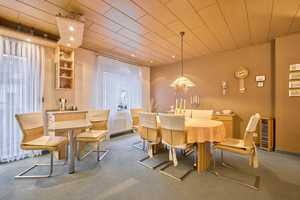 Eindrucksvolles Mehrgenerationenhaus in Bremen Gröpelingen – Bremen – Vorschaubild 10