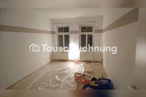 Tauschwohnung: 3-Zimmer-Wohnung in Leipzig Süd für Tausch – 4275 Südvorstadt, Leipzig – Vorschaubild 4