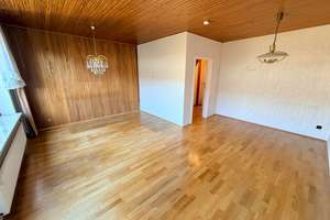 Reihenmittelhaus mit sonnigem Garten und Ausbaupotenzial im Dachgeschoss auf Erbpacht – Die vollständige Adresse der Immobilie erhältst du vom Anbieter., 23627 Groß Grönau – Vorschaubild 16