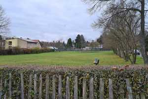 Unverbaute beste ruhige Lage in Apolda
 – Weimarer Land (Kreis) – Vorschaubild 9