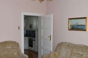 ***Mehr als vier Wände: IHR neues ZUHAUSE mit Ausbaureserve im Dach, Garten & Raum zum Gestalten..* – Kastanienallee 5, 13158 Rosenthal, Berlin – Vorschaubild 7