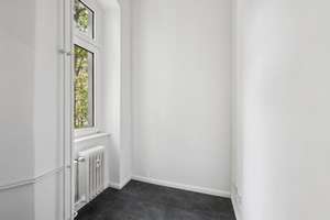 2,5-Zimmer Wohnung in absoluter Toplage der City-West – Die vollständige Adresse der Immobilie erhältst du vom Anbieter., 10629 Charlottenburg, Berlin – Vorschaubild 10
