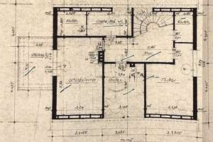 Schönes Einfamilienhaus in Dreye/Weser – Die vollständige Adresse der Immobilie erhältst du vom Anbieter., 28844 Weyhe – Vorschaubild 11