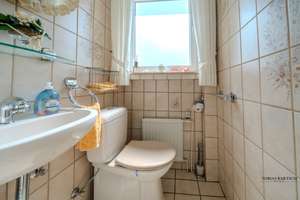 Familienfreundliches Reihenmittelhaus mit Garten, Kamin & Garage in Dortmund-Brechten – Die vollständige Adresse der Immobilie erhältst du vom Anbieter., 44339 Brechten, Dortmund – Vorschaubild 6