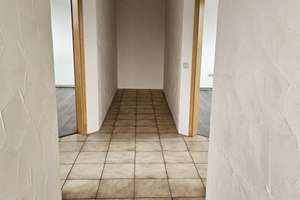 Schöne DHH mit Terrasse, großer Garage und Lagerfläche in Baltersweiler – Die vollständige Adresse der Immobilie erhältst du vom Anbieter., 66640 Namborn – Vorschaubild 20