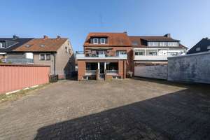 Dreifamilienhaus eine attraktive Kapitalanlage mit Potenzial – Die vollständige Adresse der Immobilie erhältst du vom Anbieter., 44536 Brambauer, Lünen – Vorschaubild 45