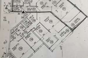 Charmante 3 Zimmer Eigentumswohnung und Tiefgarage  in ruhiger Lage von München – Max-Kolmsperger-Straße 19, 81735 Neuperlach, München – Vorschaubild 13